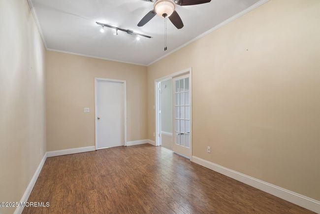 24 Little Leaf Ln, Home with 2 bedrooms, 2 bathrooms and null parking in Howell NJ | Image 7