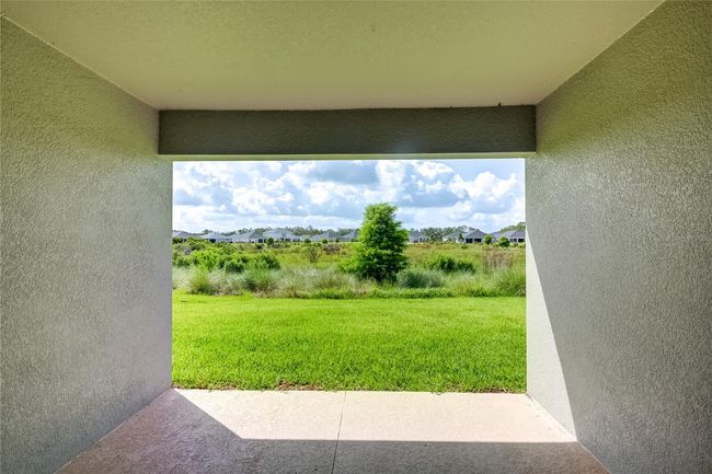 16433 66 Th Ln E, House other with 4 bedrooms, 3 bathrooms and null parking in PARRISH FL | Image 32