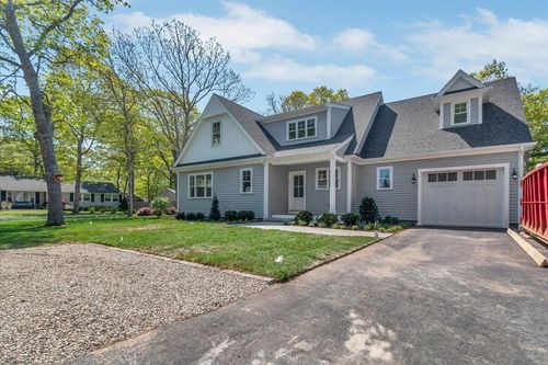 49 Striper Ln, Falmouth, MA, 02536 | Card Image