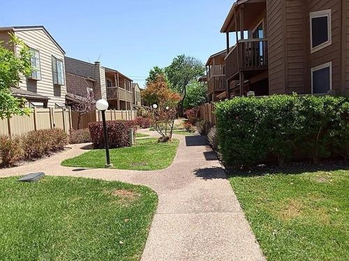 unit-132-2379 Briarwest Blvd, Houston, TX, 77077-5638 | Card Image