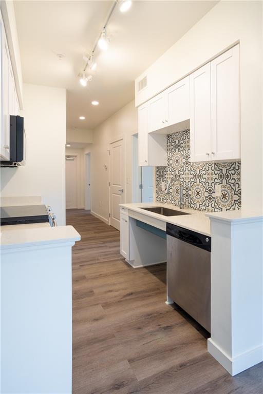 Residential Lease in New Orleans 5