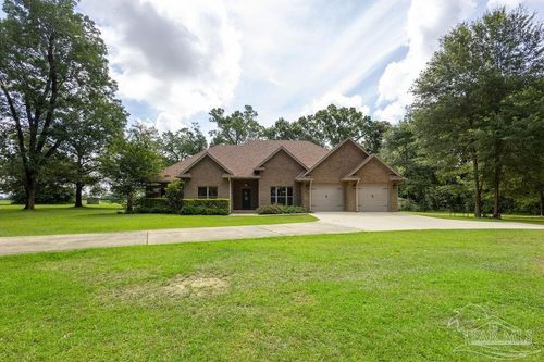 4254 Spring St, Jay, FL, 32565 | Card Image