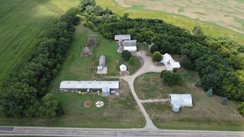 3573 County Highway 8, Taunton, MN, 56291 | Card Image