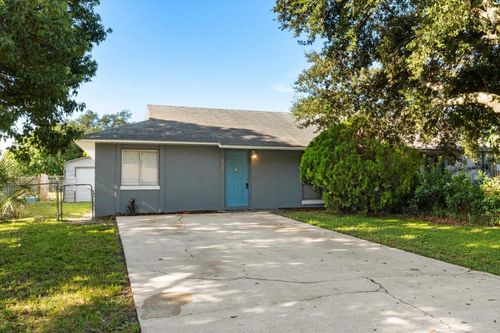 5954 Wallace Dr, ORLANDO, FL, 32807-2978 | Card Image