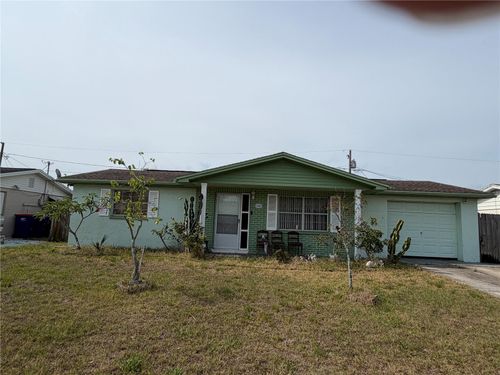 1467 Classic Dr, HOLIDAY, FL, 34691-4919 | Card Image
