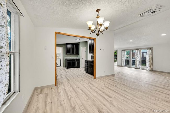 4211 E 100 Th Ave, Home with 3 bedrooms, 2 bathrooms and 2 parking in Thornton CO | Image 11
