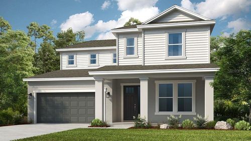 617 Moon Shell Cir, NEW SMYRNA BEACH, FL, 32168-0033 | Card Image