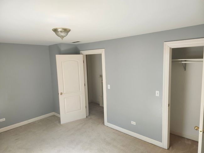 202 S Birch St, House other with 3 bedrooms, 2 bathrooms and 2 parking in Wenona IL | Image 13