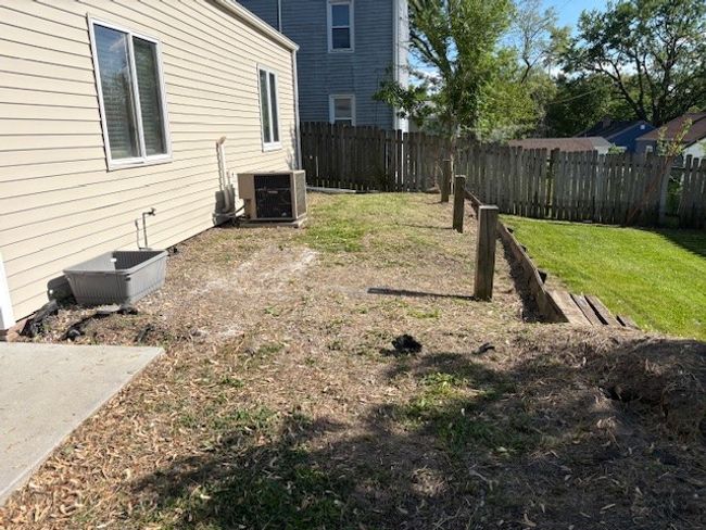 537 W 9 Th St N, Home with 2 bedrooms, 1 bathrooms and null parking in Newton IA | Image 21