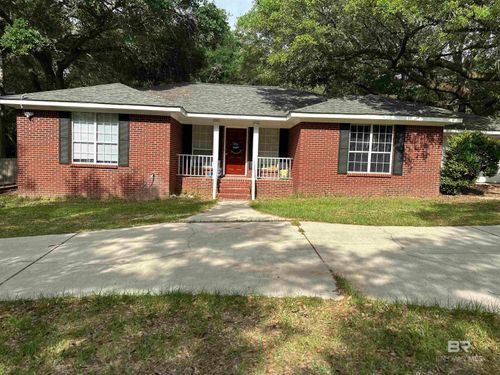 12602 Mckee Rd, Irvington, AL, 36544-3060 | Card Image