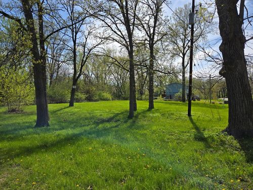 112th Street Street, SALEM LAKES, WI, 53179 | Card Image