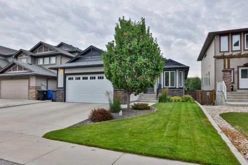 1577 Coalbanks Blvd W, Lethbridge, AB, T1J4H6 | Card Image