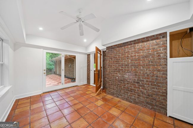 2985 Medinah Ct, House other with 3 bedrooms, 2 bathrooms and null parking in Chamblee GA | Image 17