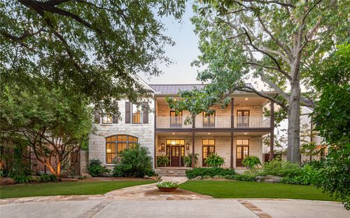 3933 Centenary Ave, Dallas, TX, 75225-5428 | Card Image