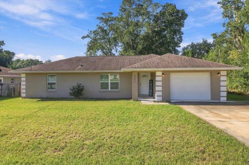 8372 Se 156th Street, Summerfield, FL, 34491 | Card Image