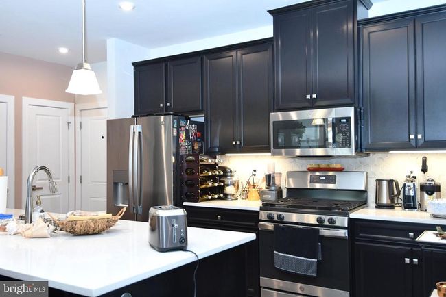 F - 10401 Resort Rd, Condo with 2 bedrooms, 2 bathrooms and null parking in ELLICOTT CITY MD | Image 7
