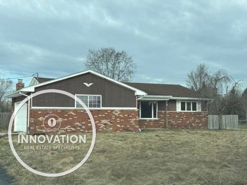 5346 Marsh Rd, China, MI, 48054-3901 | Card Image