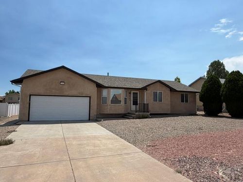 662 S Bayfield Ave, Pueblo West, CO, 81007-2798 | Card Image