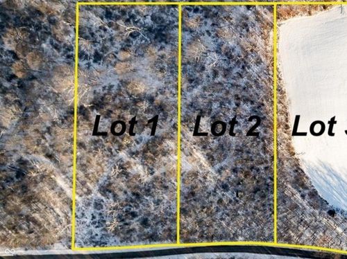 000 W County Road 350 N, Greencastle, IN, 46135 | Card Image