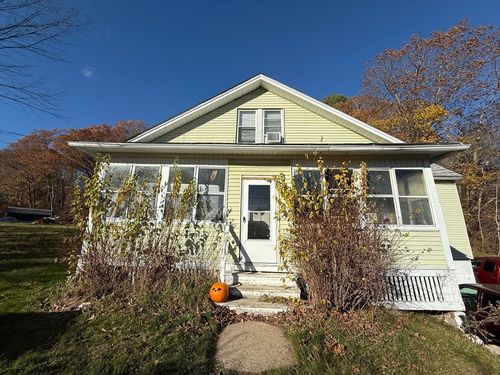 1-931 Worcester Rd, Barre, MA, 01005-9011 | Card Image