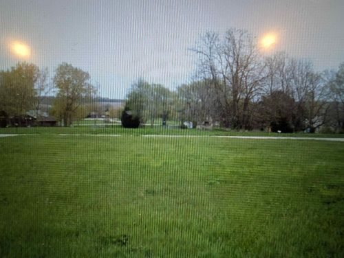 1606 Larchmont, LAKE SUMMERSET, IL, 61019 | Card Image