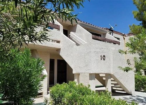 apt-115-3791 Desert Marina Dr, Laughlin, NV, 89029-0319 | Card Image