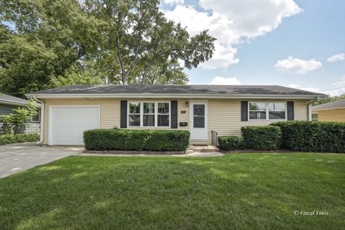 181 Melinda Dr, South Elgin, IL, 60177-1521 | Card Image