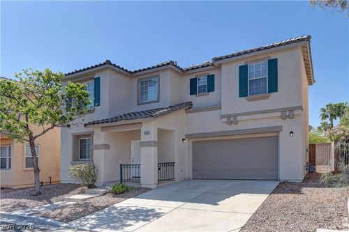 10753 Pipers Cove Lane, Las Vegas, NV, 89135 | Card Image