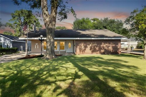 89 Haroleans St, Harahan, LA, 70123-4931 | Card Image