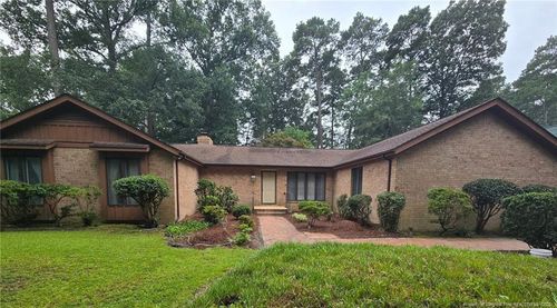 562 Loblolly Dr, Vass, NC, 28394-8217 | Card Image