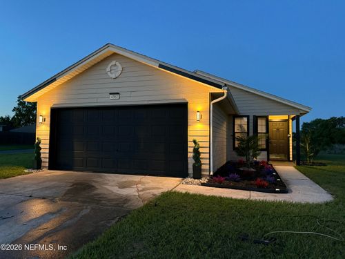 4362 Hanging Moss Dr, Orange Park, FL, 32073-7639 | Card Image