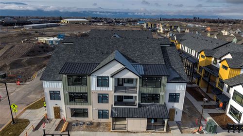 202-1120 Charlo Street, Missoula, MT, 59802 | Card Image