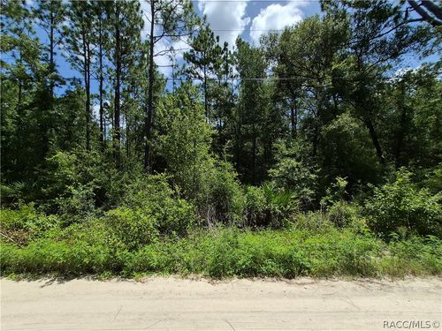 4831 N Sandpebble Pt, Crystal River, FL, 34428-7864 | Card Image