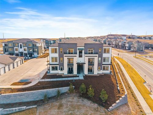 204-11940 Soprano Cir, Lone Tree, CO, 80134 | Card Image