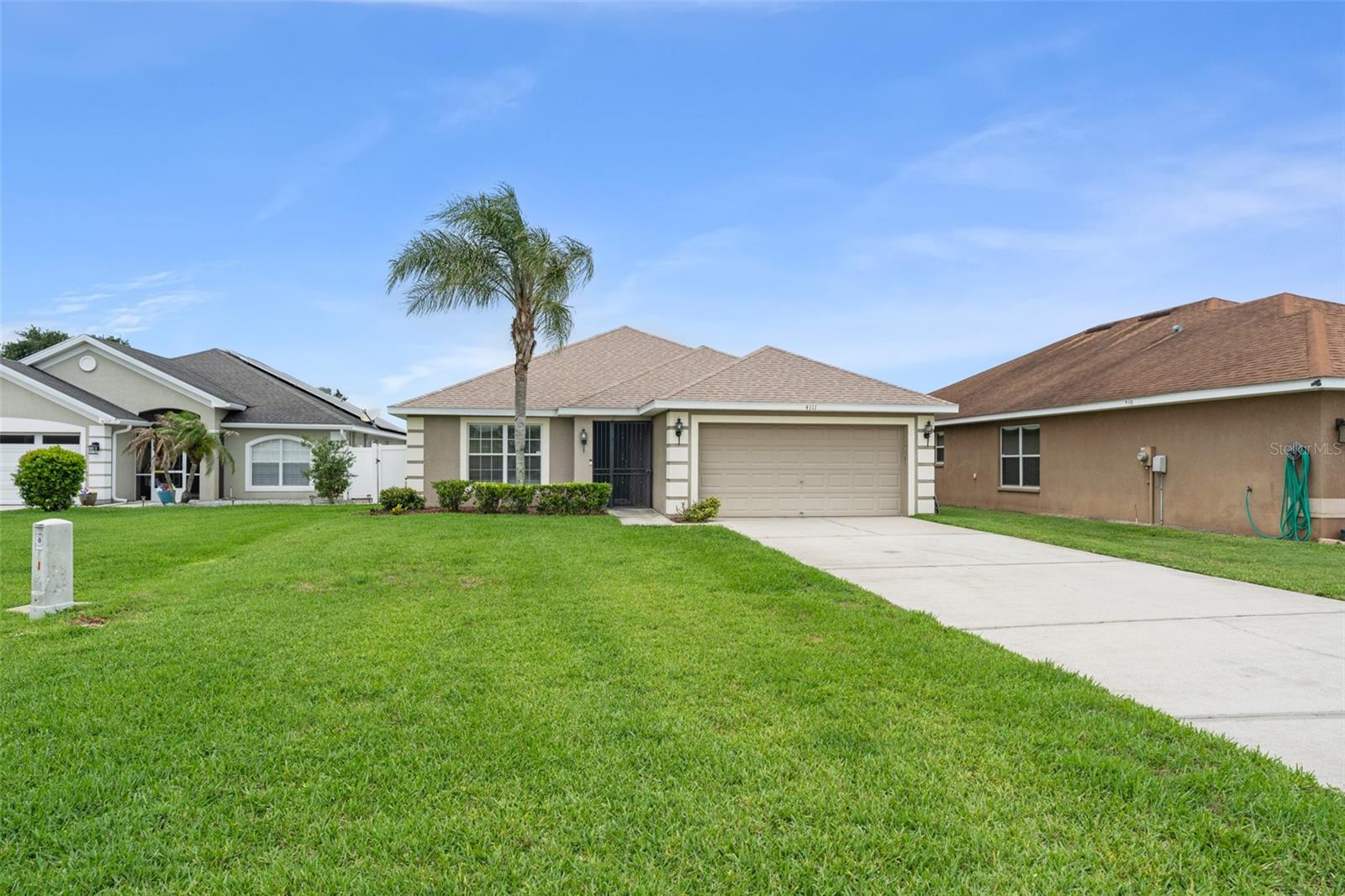 Residential in WINTER HAVEN 5