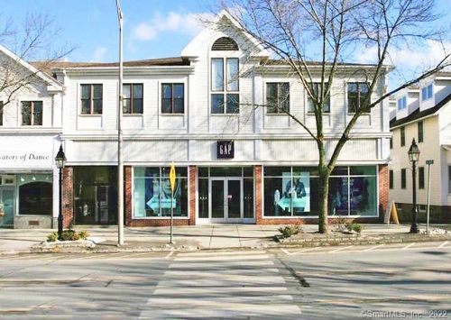 s-440 Main St, Ridgefield, CT, 06877-4525 | Card Image