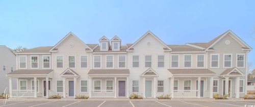 122 Crescent Way, Little River, SC, 29566-8928 | Card Image