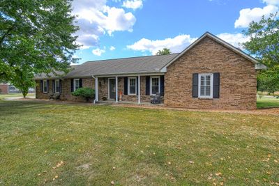 759 Brittany Trail, House other with 3 bedrooms, 2 bathrooms and null parking in Florence KY | Image 1