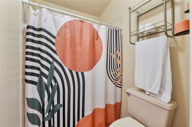 4094 Nw 1 St Pl, House other with 3 bedrooms, 2 bathrooms and null parking in Deerfield Beach FL | Image 10