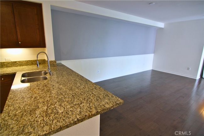 APT-508 - 629 Traction Ave, Condo with 2 bedrooms, 2 bathrooms and 2 parking in Los Angeles CA | Image 6