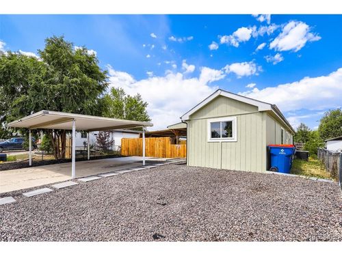 1110 Maclean St, Dacono, CO, 80514-9632 | Card Image