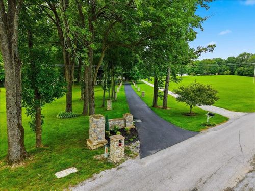 460 W W G Talley Road, Alvaton, KY, 42122 | Card Image