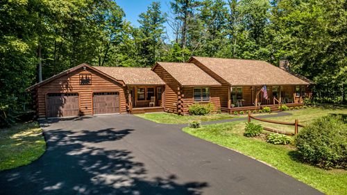 70 River St, Bartlett, NH, 03812-3019 | Card Image