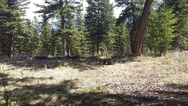 270 Tomahawk Trl, Home with 0 bedrooms, 0 bathrooms and null parking in Fortine MT | Image 6