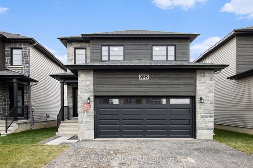 464 Falcon Lane, Russell, ON, K4R0M5 | Card Image