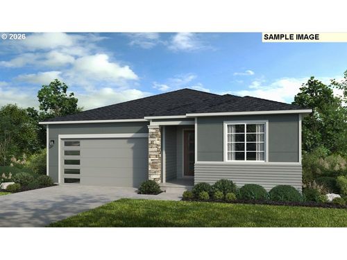 3009 Se 11th Ave, BattleGround, WA, 98604 | Card Image