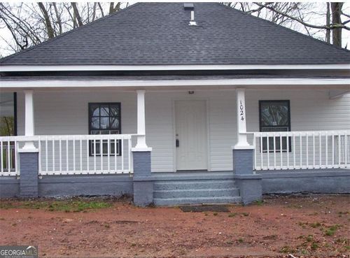 1024 Lake Ave, Griffin, GA, 30223-2234 | Card Image
