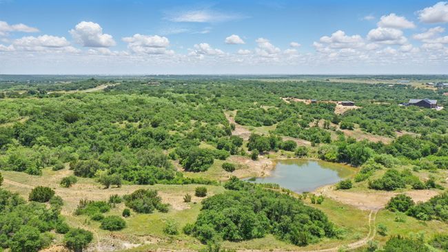 Aerial view | Image 15