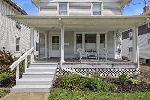518 E Liberty St, Ashland, OH, 44805-3339 | Card Image