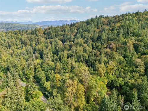 a-5900 Preston Fall City Rd Se, Fall City, WA, 98024-9627 | Card Image